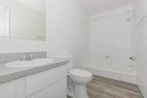 2929 E 6th St #143, Tucson, AZ 85716