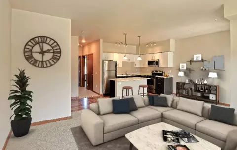 1688 Stella Ave #213, Wenatchee, WA 98801