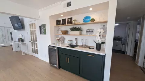 6855 E Highway 290 #202M, Austin, TX 78723