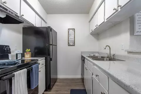 10402 Sandpiper Dr #208, Houston, TX 77096