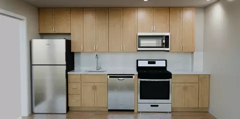 263 Franklin Ave #49, Ridgewood, NJ 07450