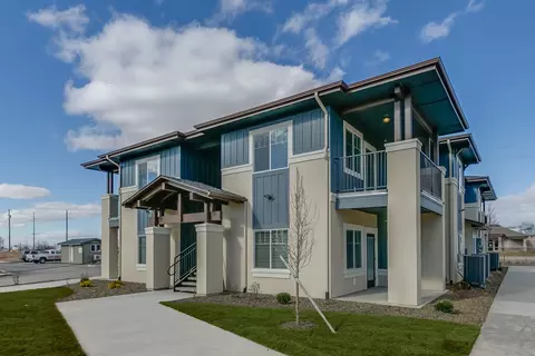 1961 W Franklin Rd #E104, Meridian, ID 83642