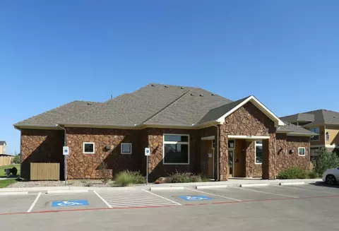 5200 Graceland Dr #0127, Midland, TX 79703