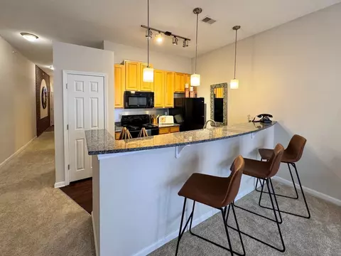 111 W Main St #0101-003I, Carmel, IN 46032