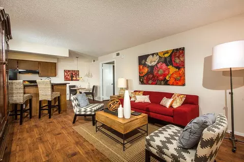 944 W Main St #1050, Mesa, AZ 85201