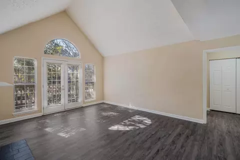 100 Wynfield Trce #1514, Peachtree Corners, GA 30092