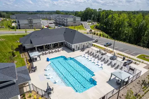 2212 Nexus Dr #2110-305, Charlotte, NC 28262