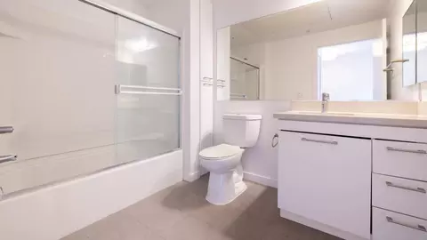 235 San Pedro St #502, Los Angeles, CA 90012