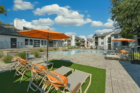 903 Ashford Ln #01-01104, Arlington, TX 76006