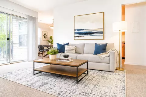 1469 W Key Pkwy #301, Frederick, MD 21702