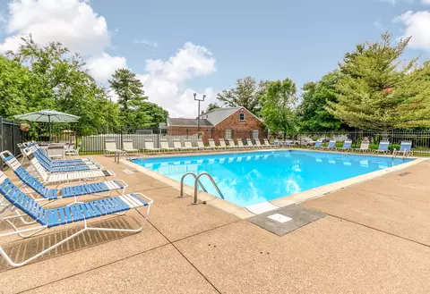 410 Fuquay Rd #00603, Evansville, IN 47715