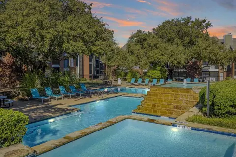 7550 S Westmoreland Rd #14P-1402, Dallas, TX 75237