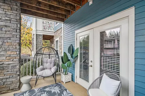 6001 Hampden Dr #16306, Greenville, SC 29609
