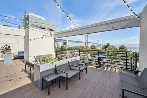 3 Bayside Village Pl #5-316, San Francisco, CA 94107