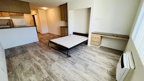10075 Tujunga Canyon Blvd UNIT 102, Tujunga, CA 91042