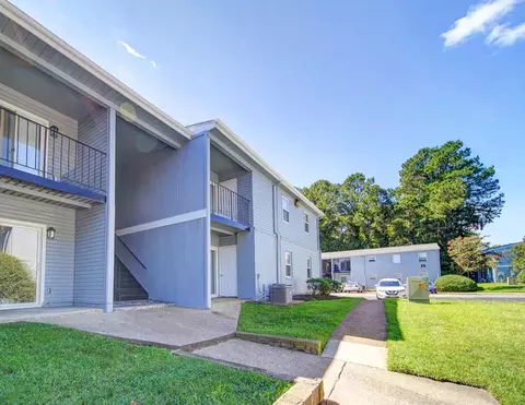 168 Heritage Way # -A, Newport News, VA 23602