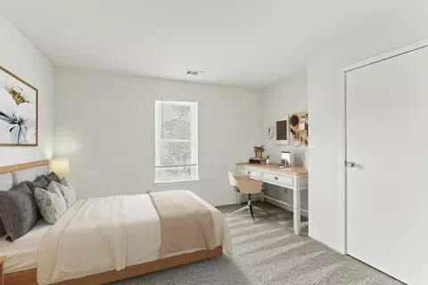 701 College Ln #09, Salisbury, MD 21804