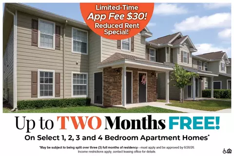 735 S Hwy 27441 #008, Lady Lake, FL 32159