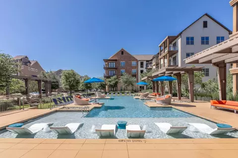 1212 Singleton Blvd #3029, Dallas, TX 75212