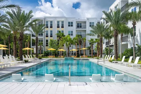 20114 Stella Way #135, Lutz, FL 33558