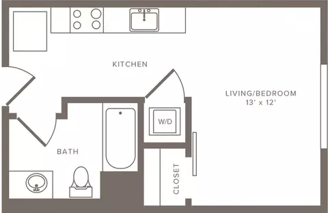 1922 Walnut St #504, Berkeley, CA 94704 photo 39