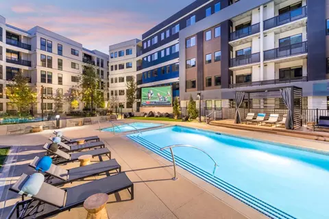 2020 Red Dr #465, Reno, NV 89502