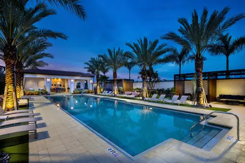 3590 Village Blvd #306, West Palm Beach, FL 33407