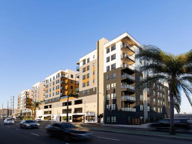 12888 Crenshaw Blvd #633, Gardena, CA 90249