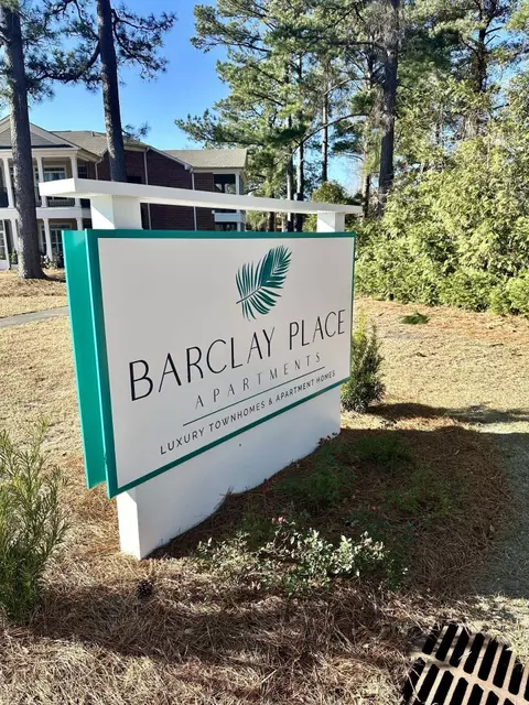 2545 Croquet Dr #CD255907, Wilmington, NC 28412