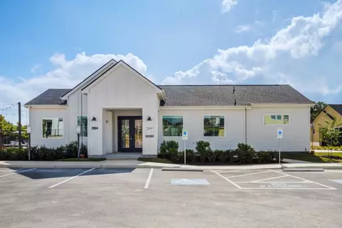 2084 Alamo Pkwy #248, San Antonio, TX 78253