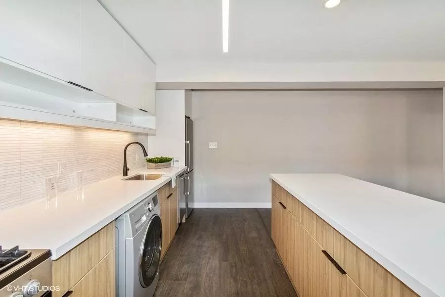  1919 3rd St NW #919-G132, Washington, DC 20001 photo 76