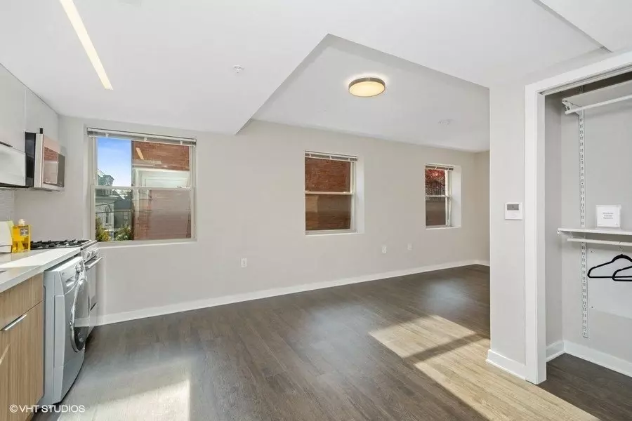  1919 3rd St NW #919-G132, Washington, DC 20001 photo 58