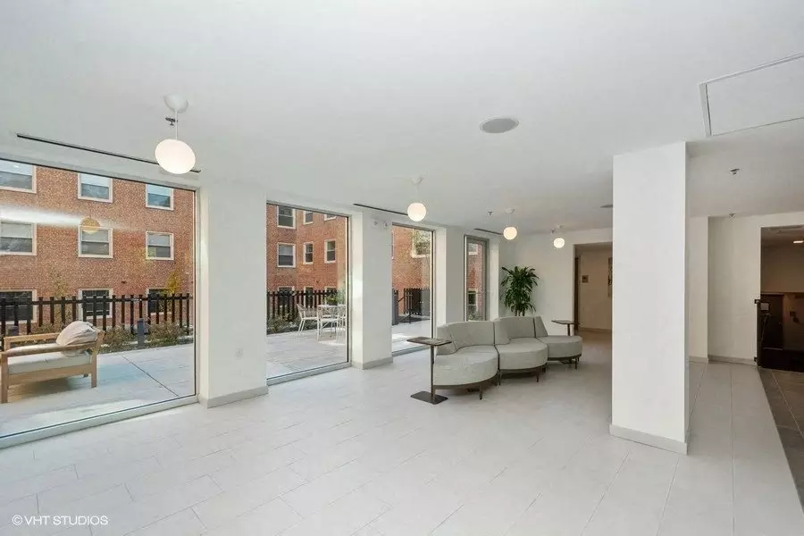  1919 3rd St NW #919-G132, Washington, DC 20001 photo 73
