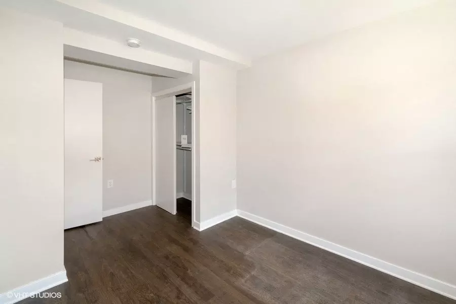  1919 3rd St NW #919-G132, Washington, DC 20001 photo 79