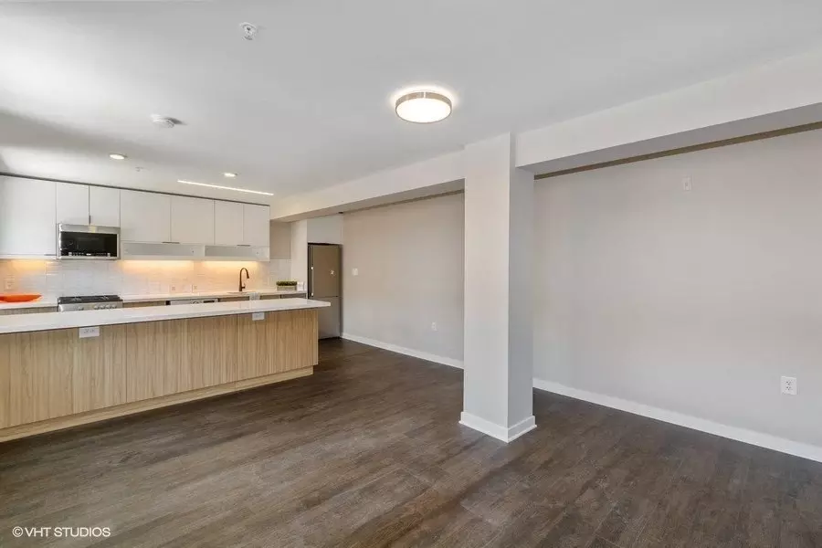  1919 3rd St NW #919-G132, Washington, DC 20001 photo 77