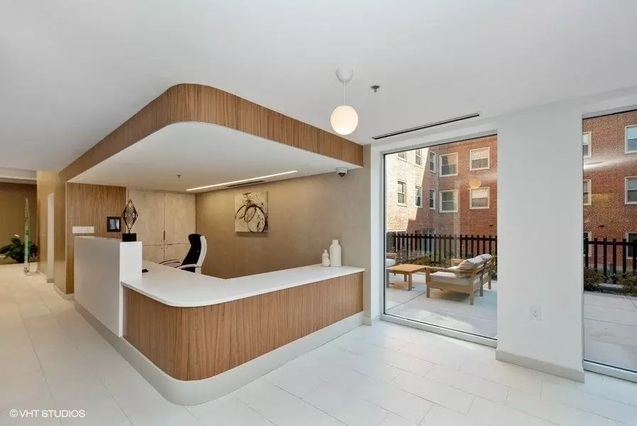  1919 3rd St NW #919-G132, Washington, DC 20001 photo 36