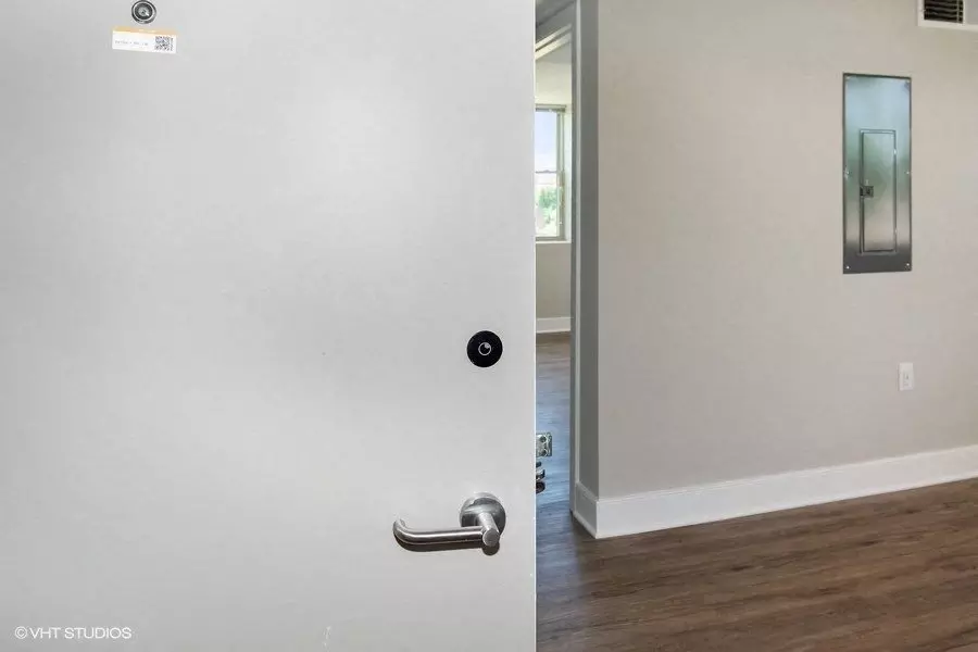  1919 3rd St NW #919-G132, Washington, DC 20001 photo 78