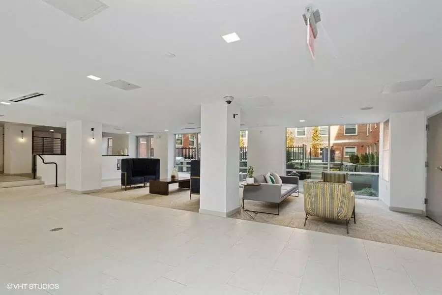  1919 3rd St NW #919-G132, Washington, DC 20001 photo 53