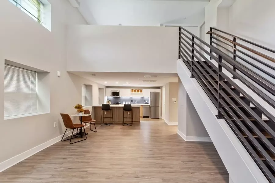  1919 3rd St NW #919-G132, Washington, DC 20001 photo 24