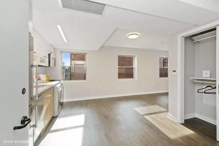  1919 3rd St NW #919-G132, Washington, DC 20001 photo 48