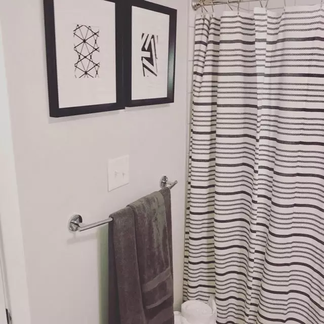  1919 3rd St NW #919-G132, Washington, DC 20001 photo 29