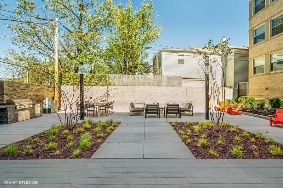  1919 3rd St NW #919-G132, Washington, DC 20001 photo 5