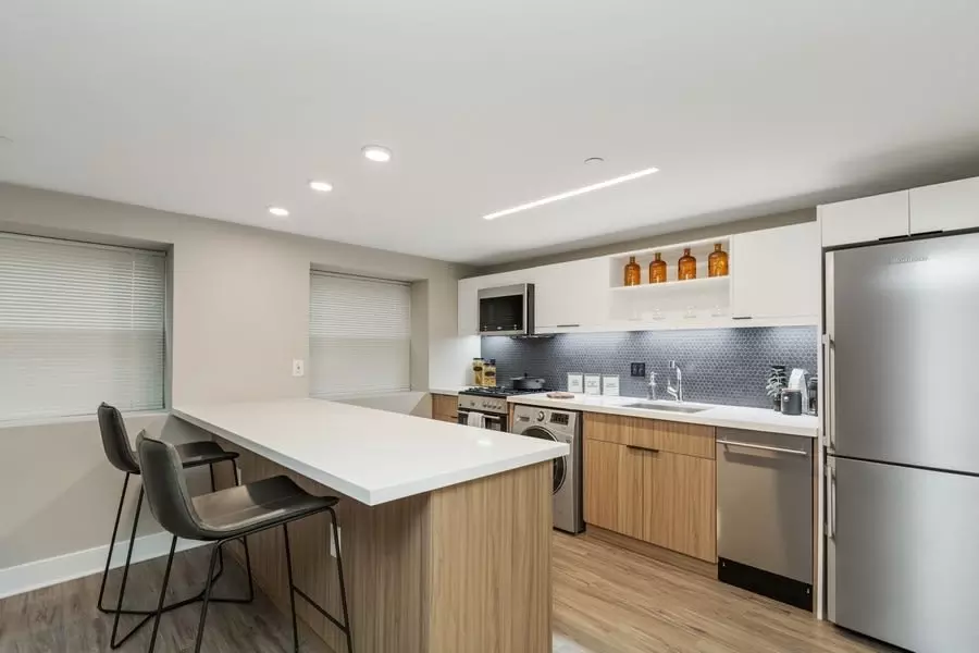  1919 3rd St NW #919-G132, Washington, DC 20001 photo 35