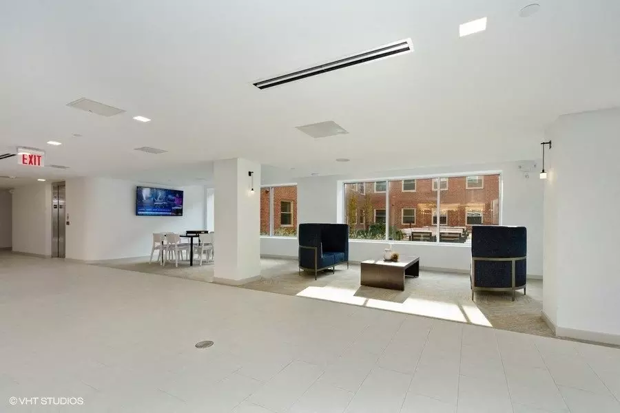  1919 3rd St NW #919-G132, Washington, DC 20001 photo 74