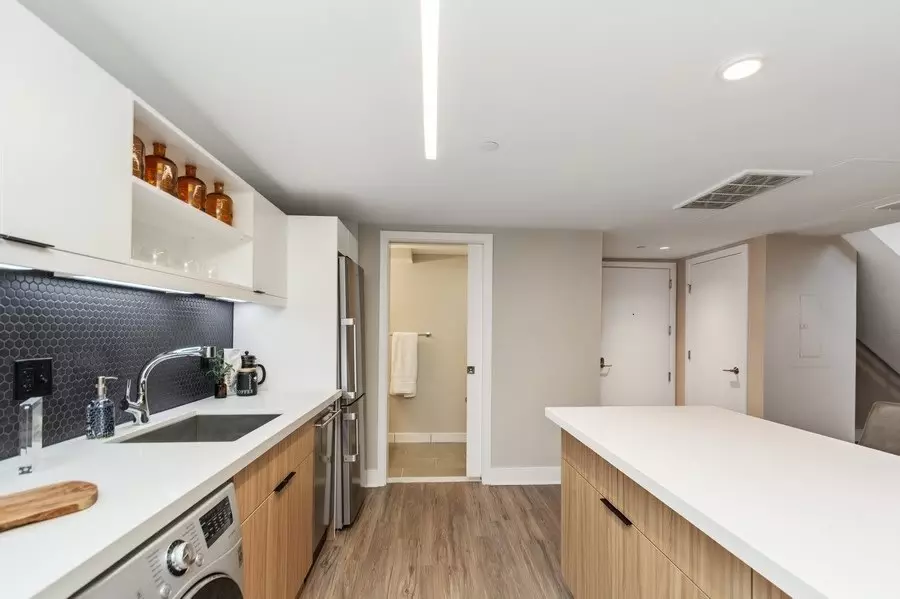  1919 3rd St NW #919-G132, Washington, DC 20001 photo 34