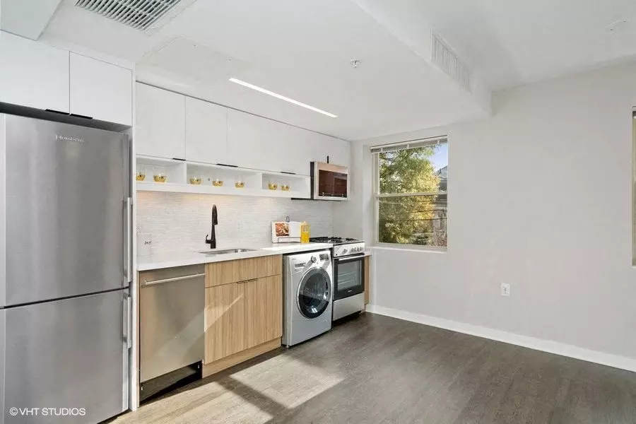  1919 3rd St NW #919-G132, Washington, DC 20001 photo 50