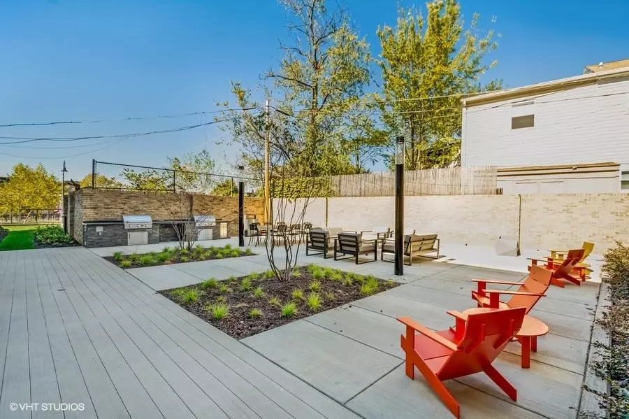  1919 3rd St NW #919-G132, Washington, DC 20001 photo 9