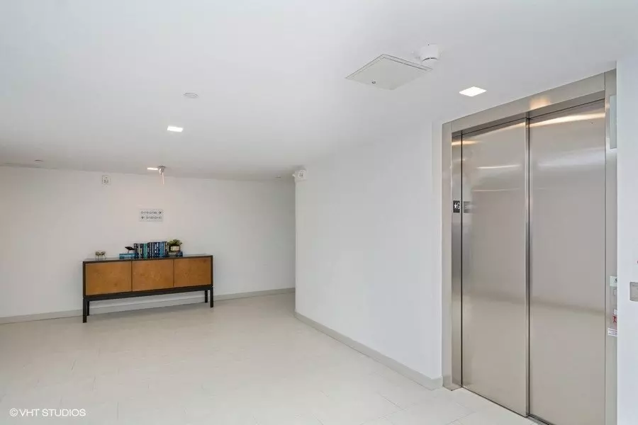 1919 3rd St NW #919-G132, Washington, DC 20001 photo 56