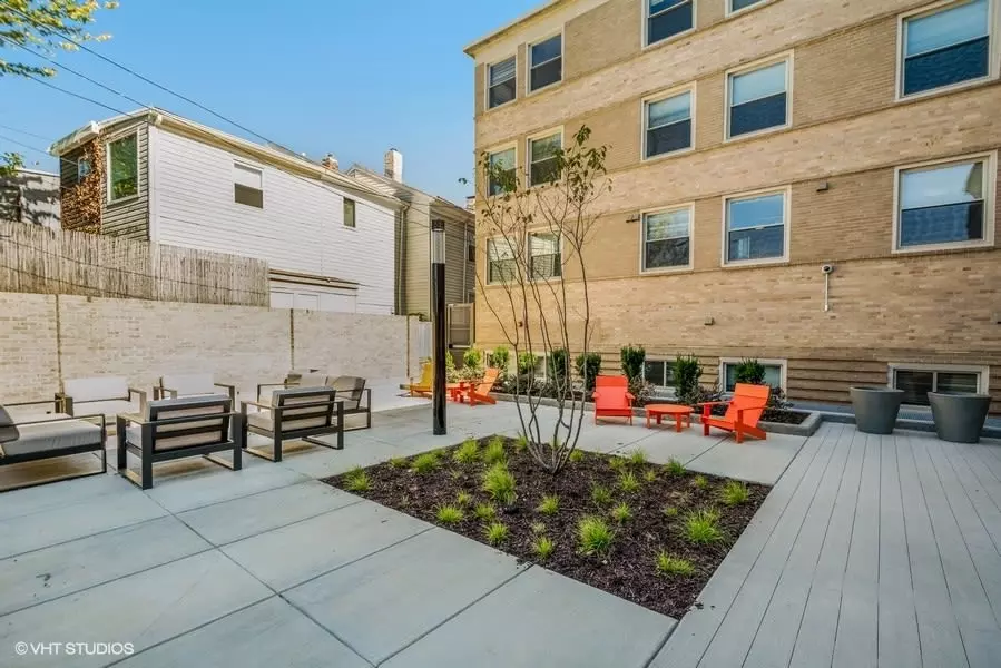  1919 3rd St NW #919-G132, Washington, DC 20001 photo 7