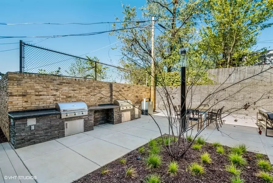 1919 3rd St NW #919-G132, Washington, DC 20001 photo 4